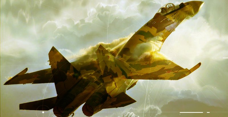 aircraft_russian_federation