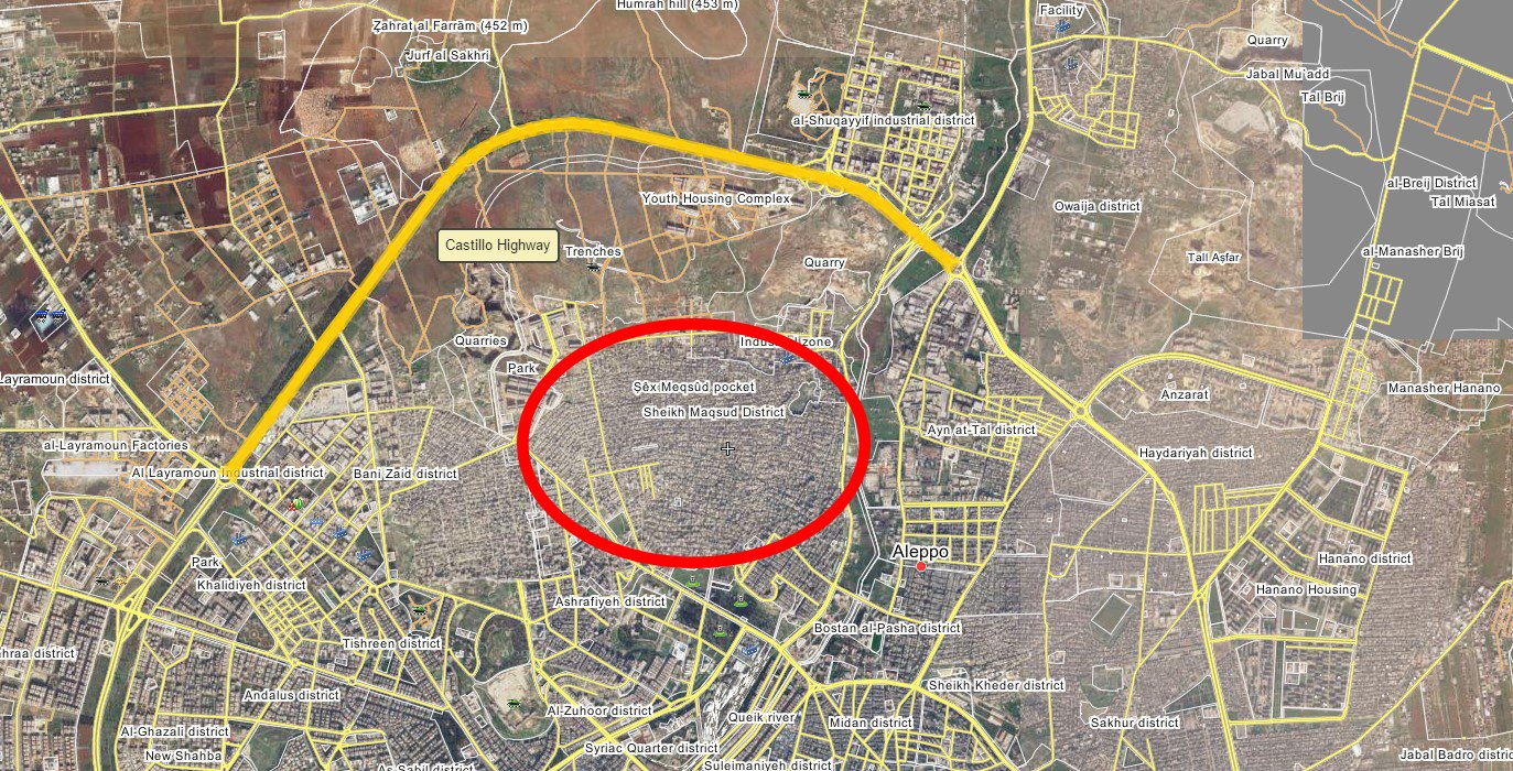 Click to see the full-size map