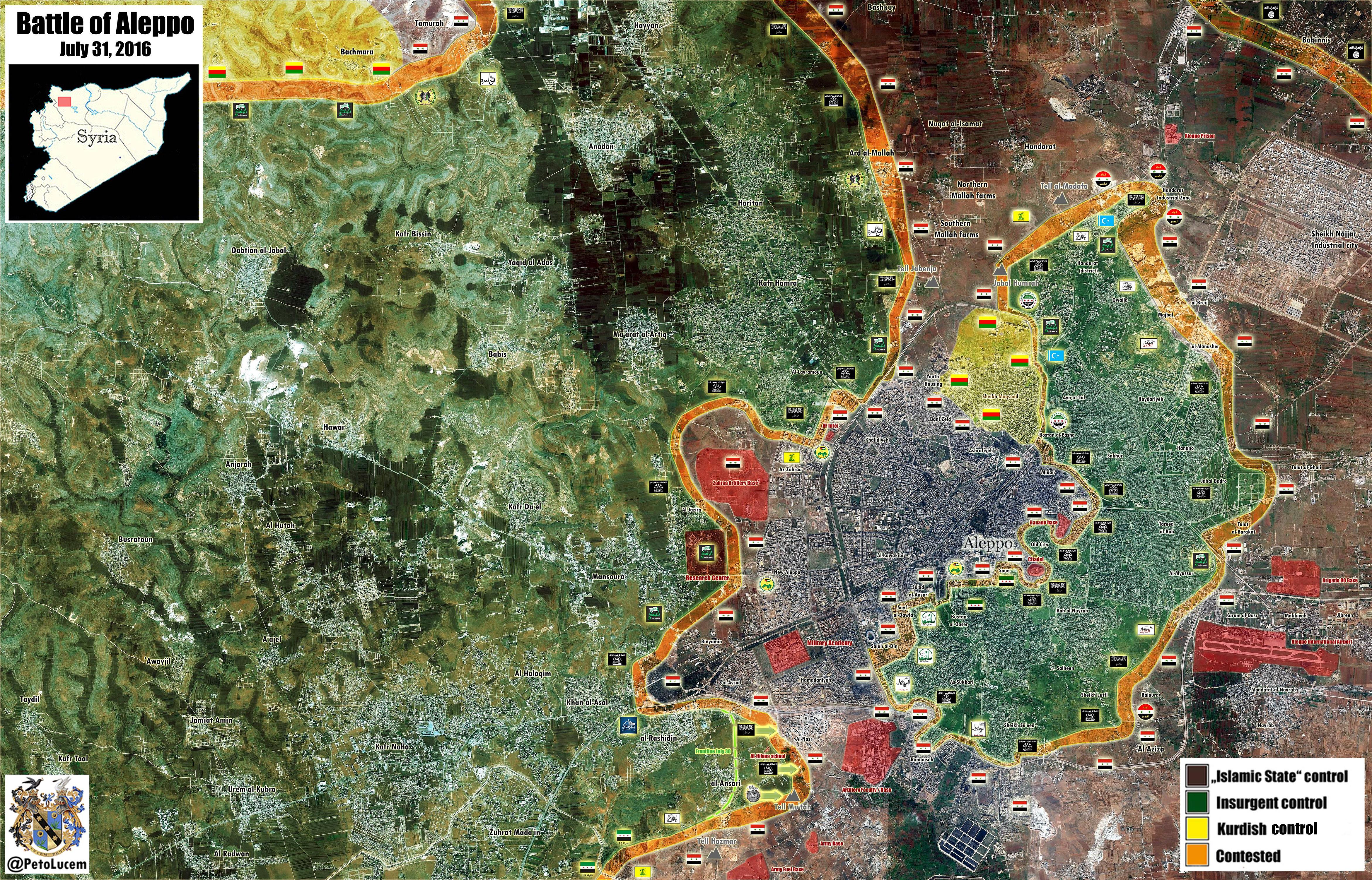 Click to see the full-size map