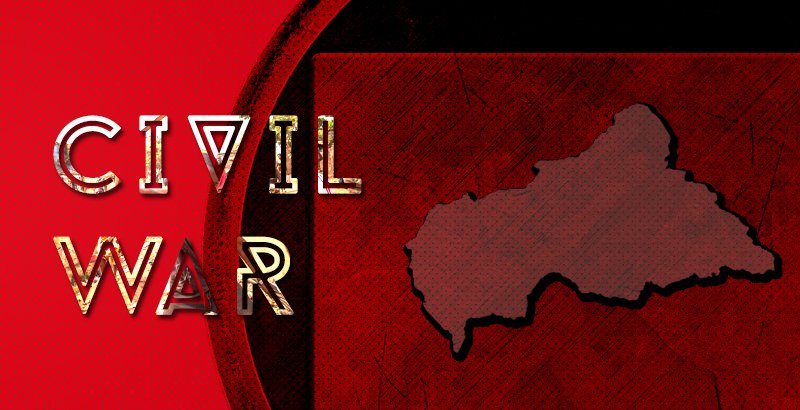 civil_war-1