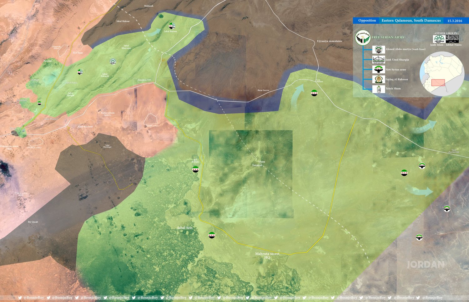 Click to see the full-size map