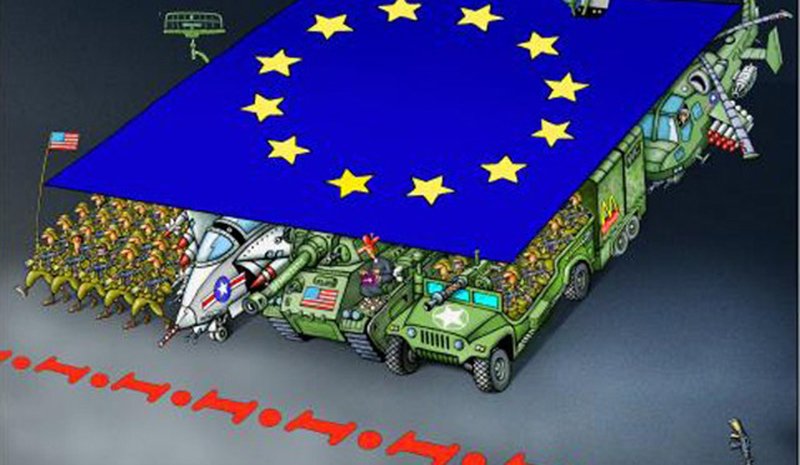 eu-militaer-640x372