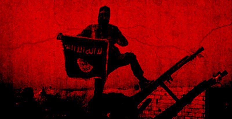 isis