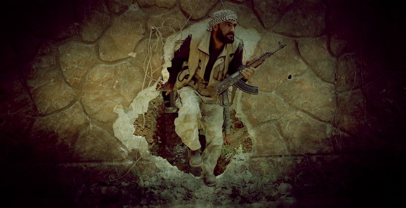jaish_al_fatah-1