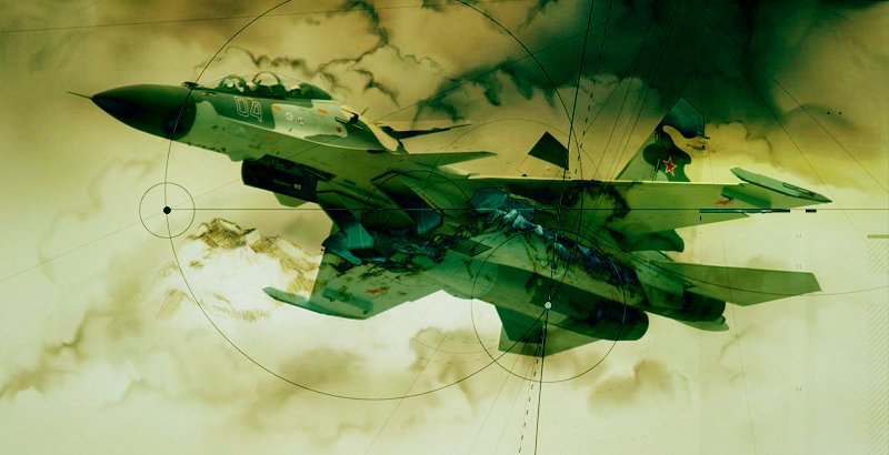 militarry_aircraft_SU