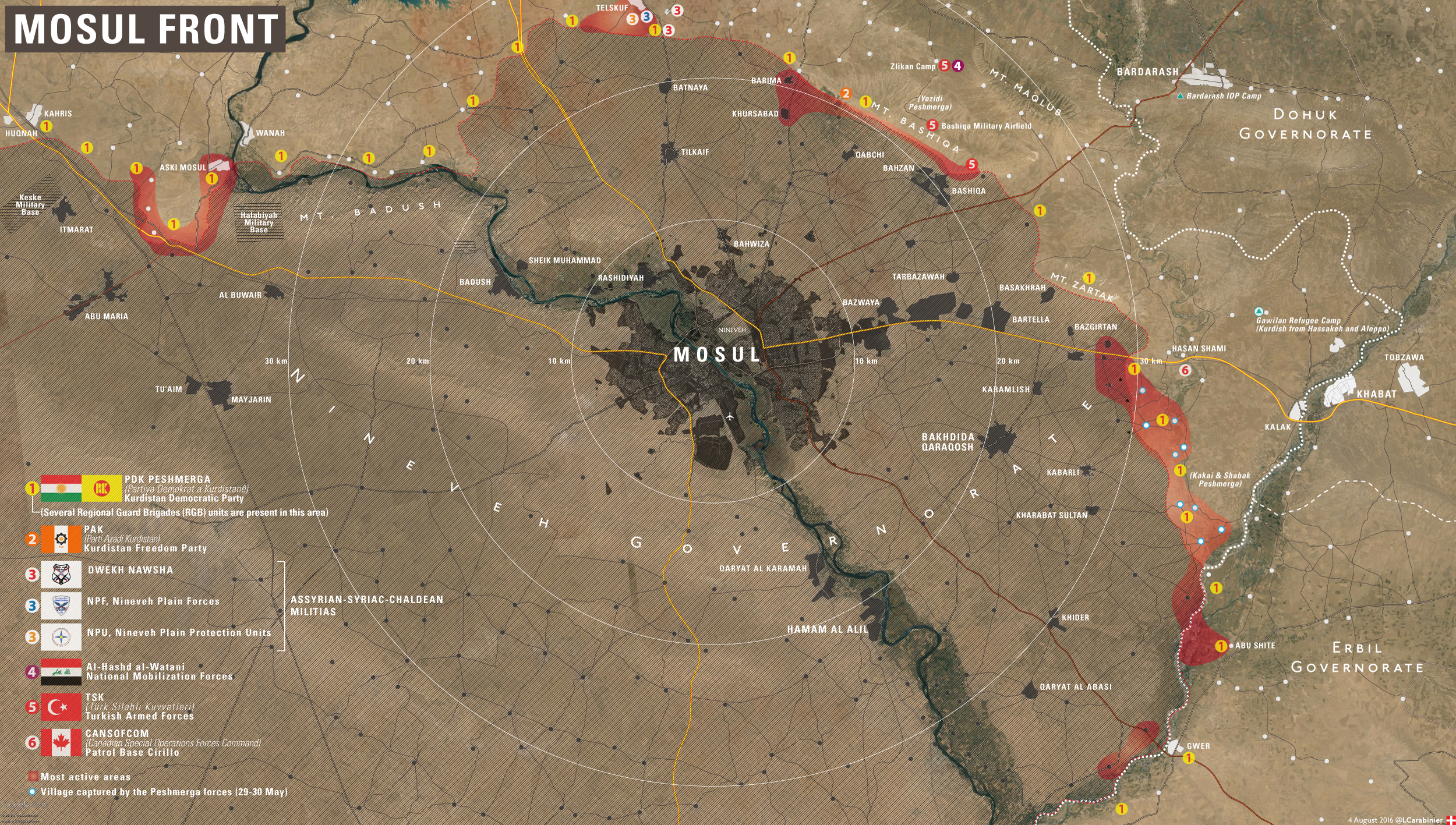 Click to see the full-size map