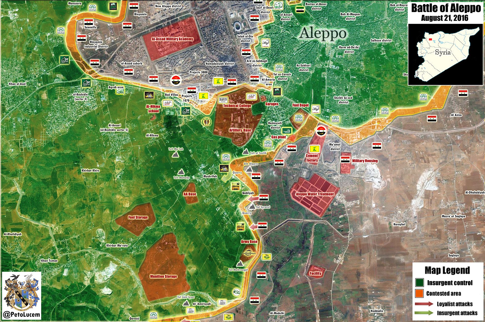 Click to see the full-size map