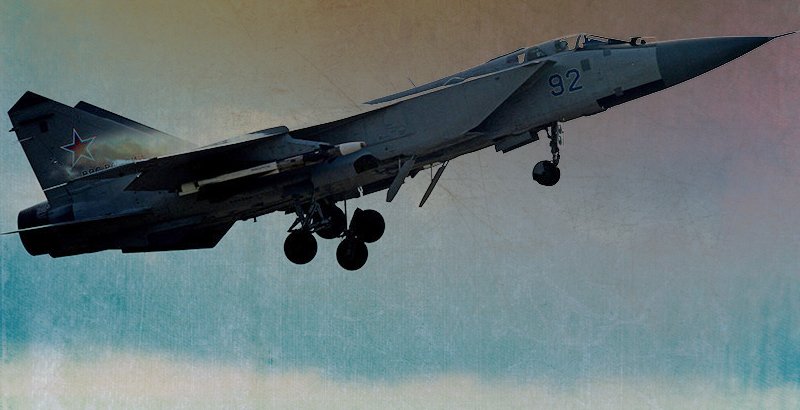 russian_aircraft_mig