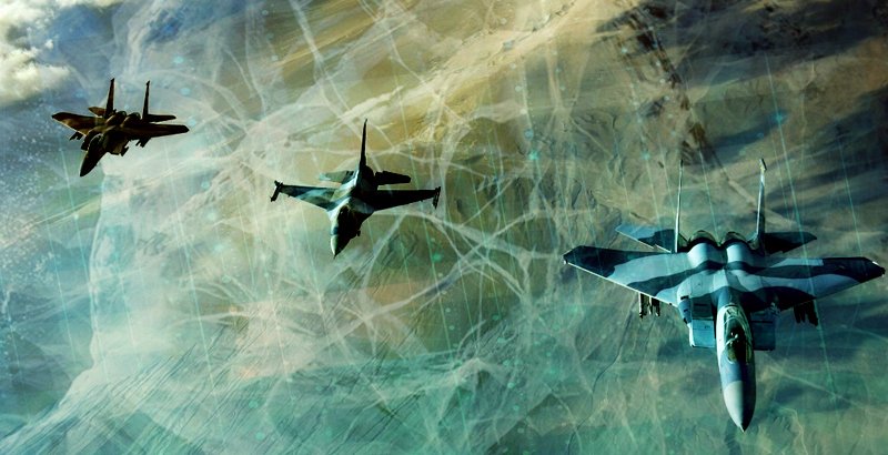 russsian_aircraft