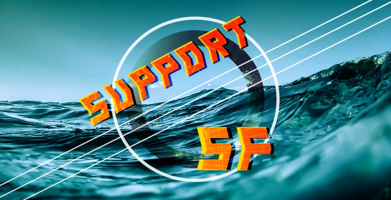 support_southfront