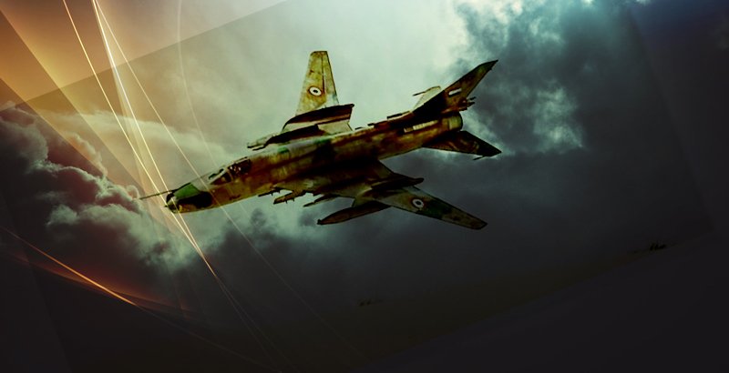syrian_aircraft