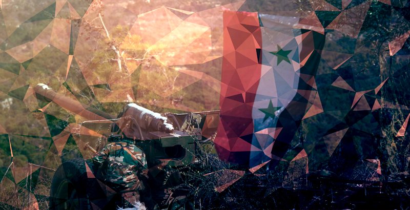 syrian_army_double-1