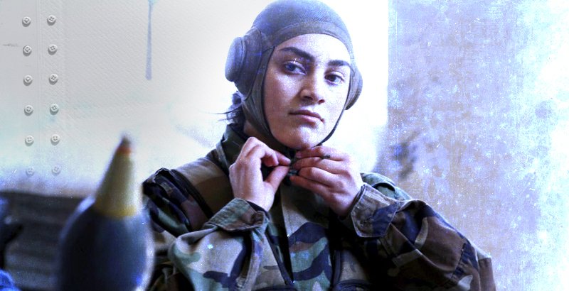 syrian_army_s_soldier
