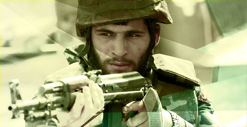 syrian_army_soldier