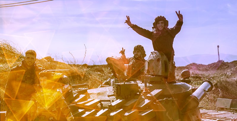 syrian_army_soldiers