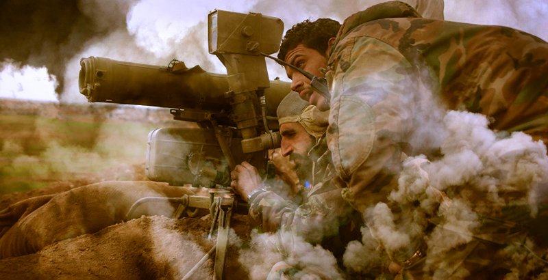 syrian_army_two_soldiers