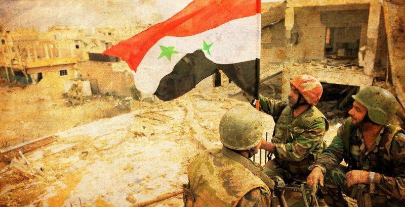 syrian_soldiers-1