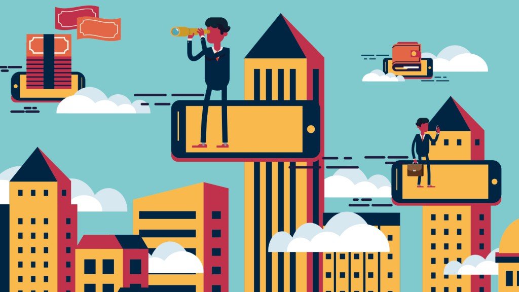 the-data-economy-1024x576