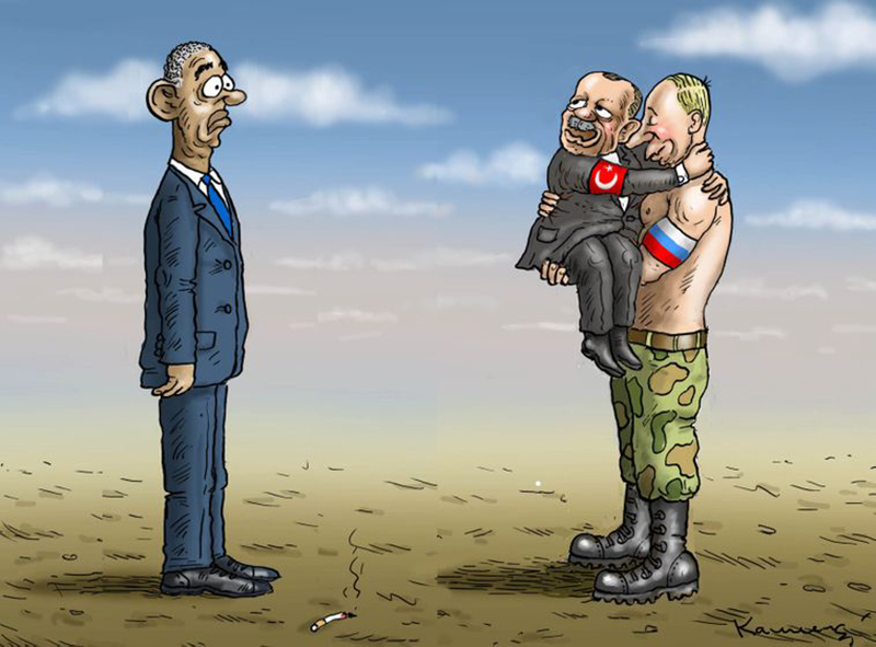the_new_friend_of_erdogan__marian_kamensky