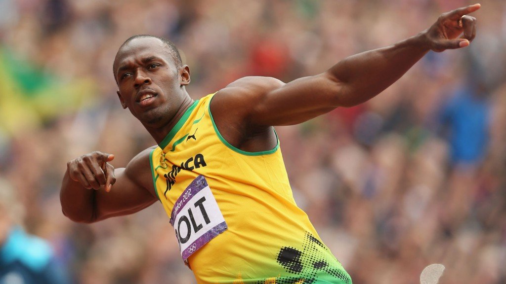usain-bolt_pt0k6h59f93w128vkmlk97myl-1024x576