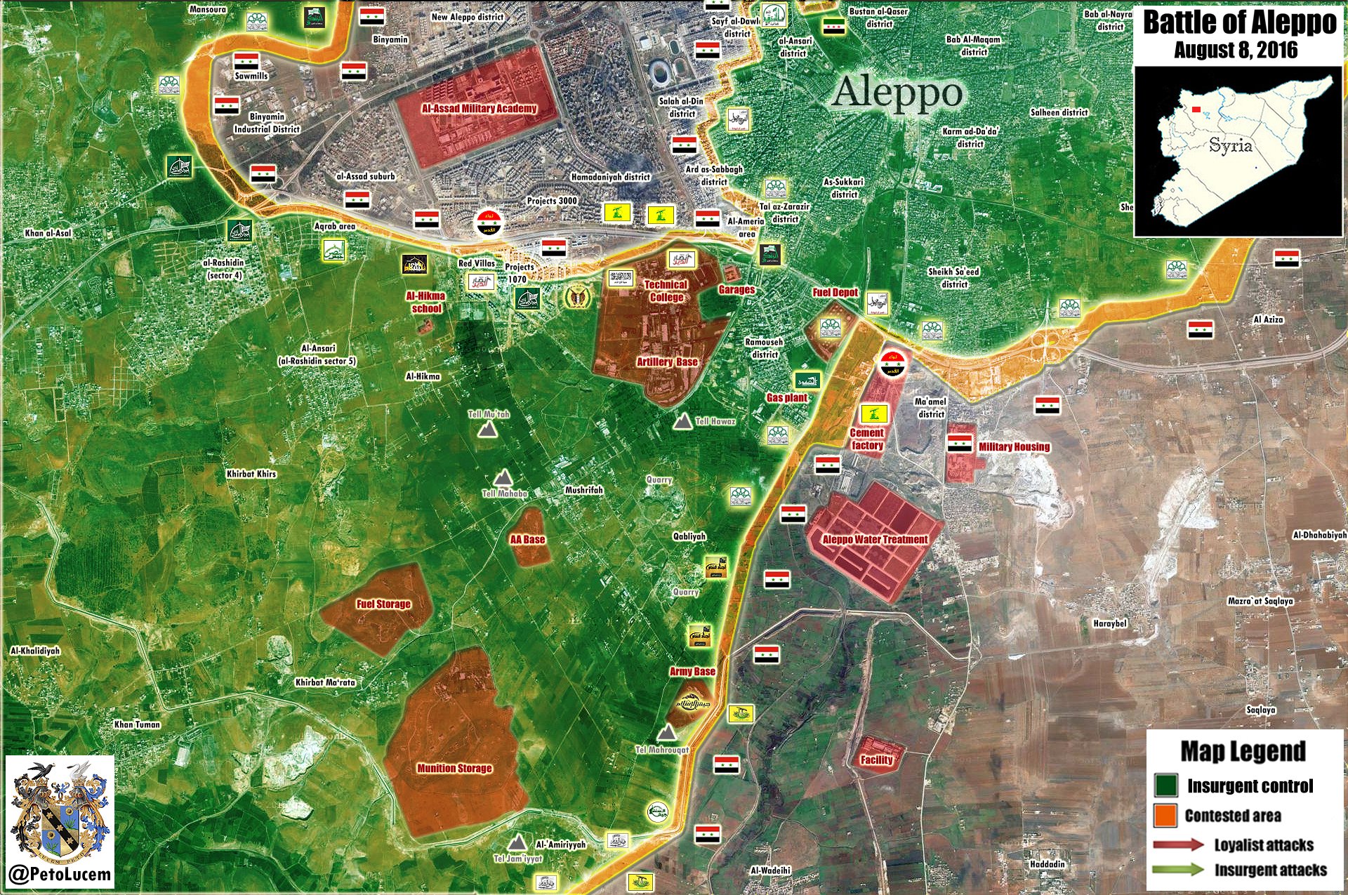 Click to see the full-size map