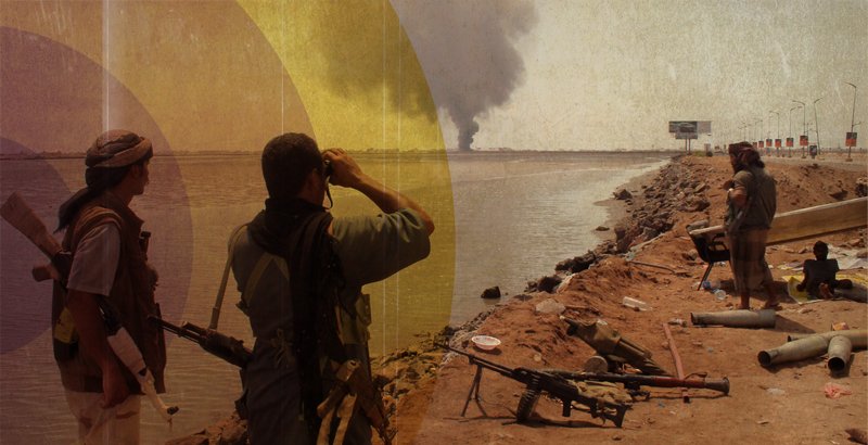yemen