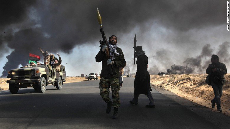 160913131146-02-libya-conflict-exlarge-169