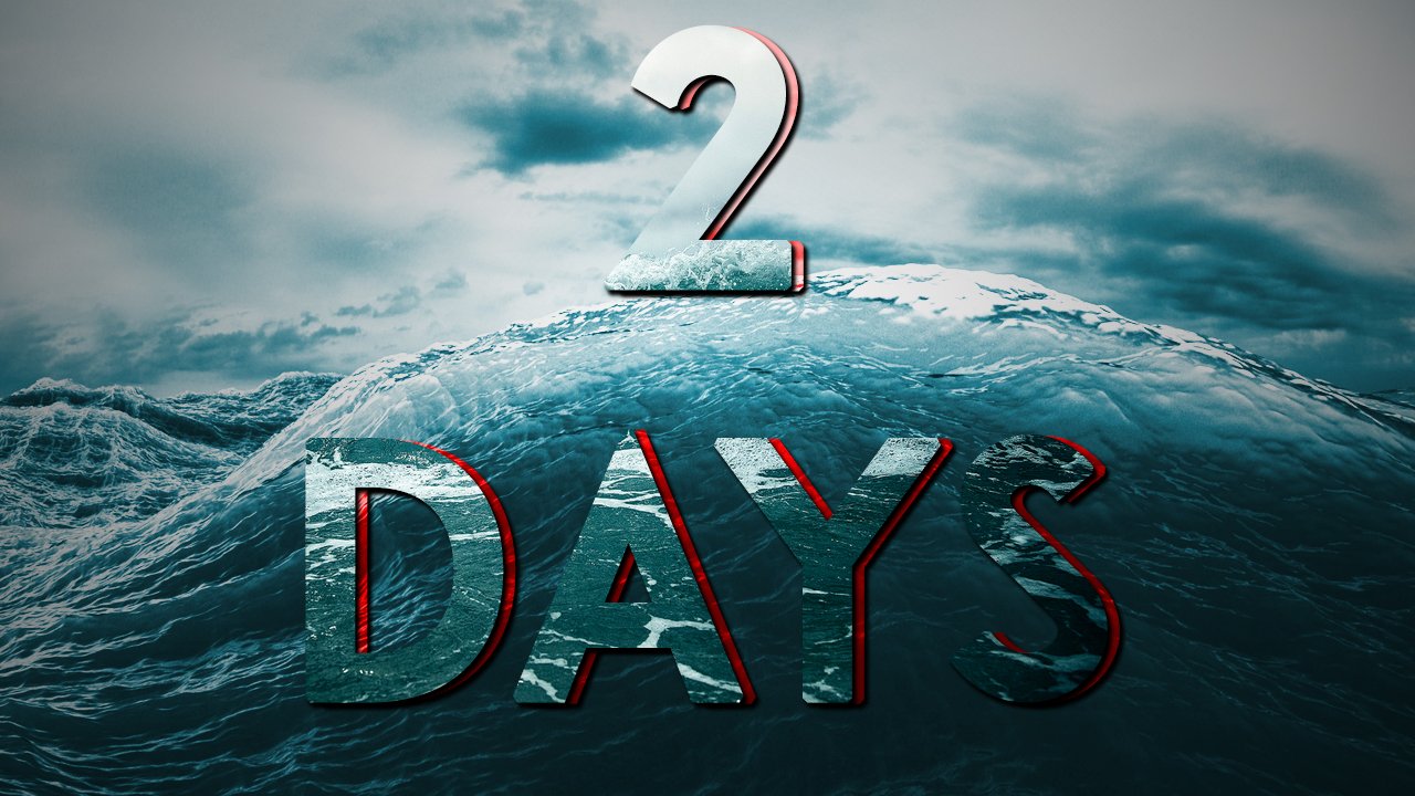 2-days4