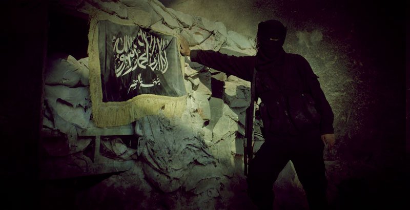 2109jaish-al-fatah