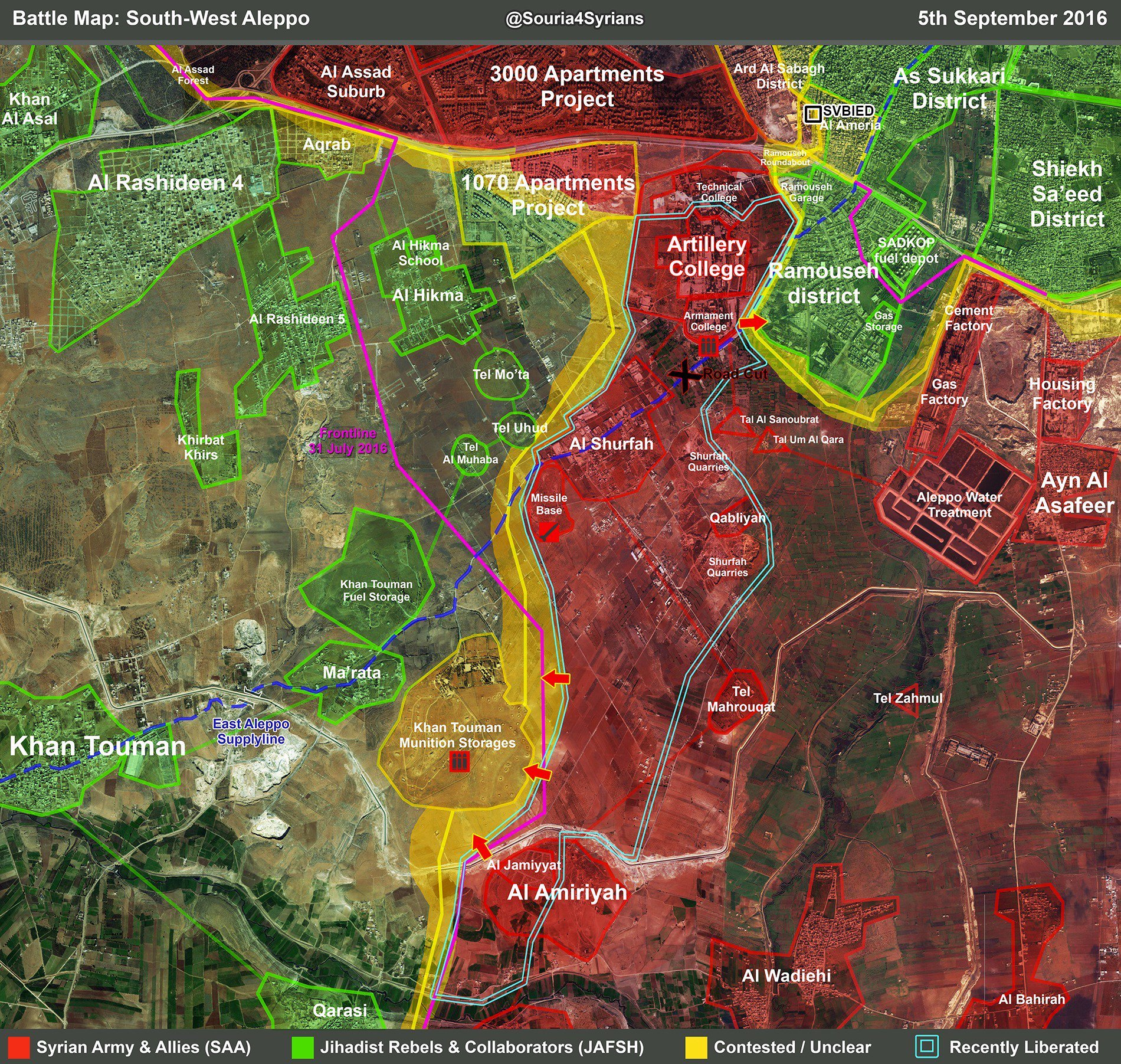 Click to see the full-size map