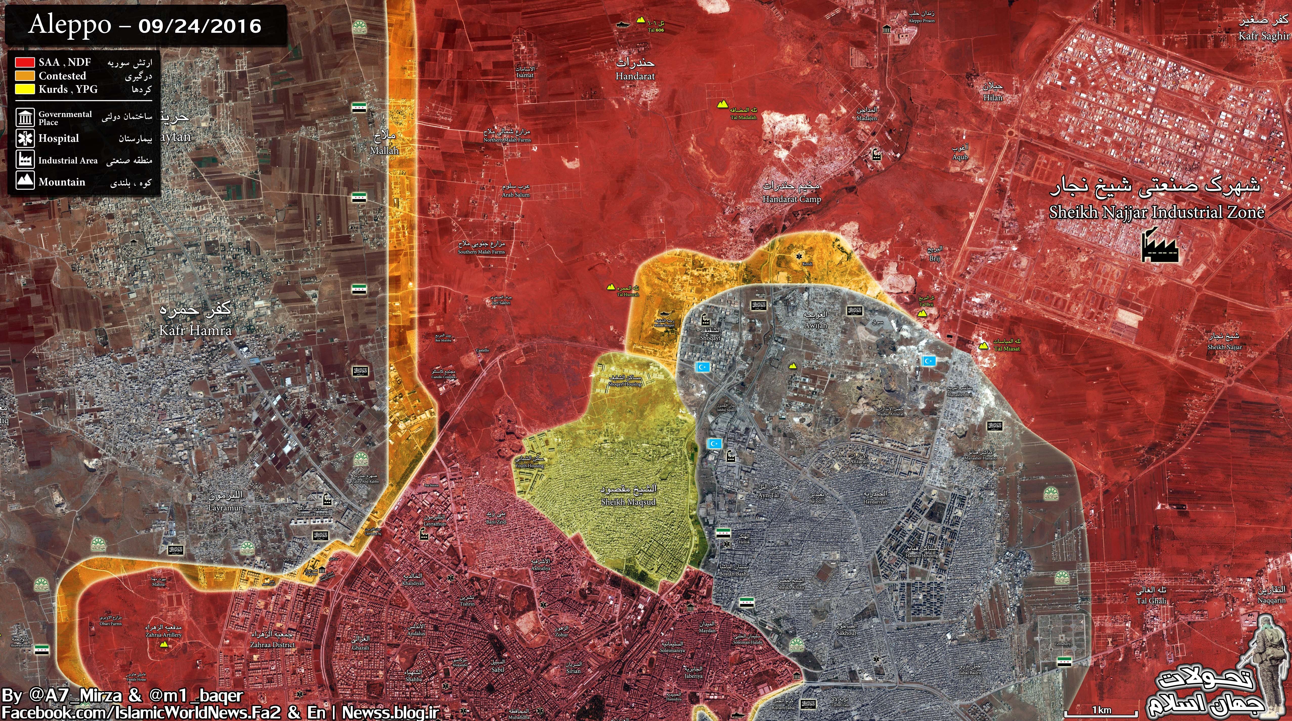 Click to see the full-size map