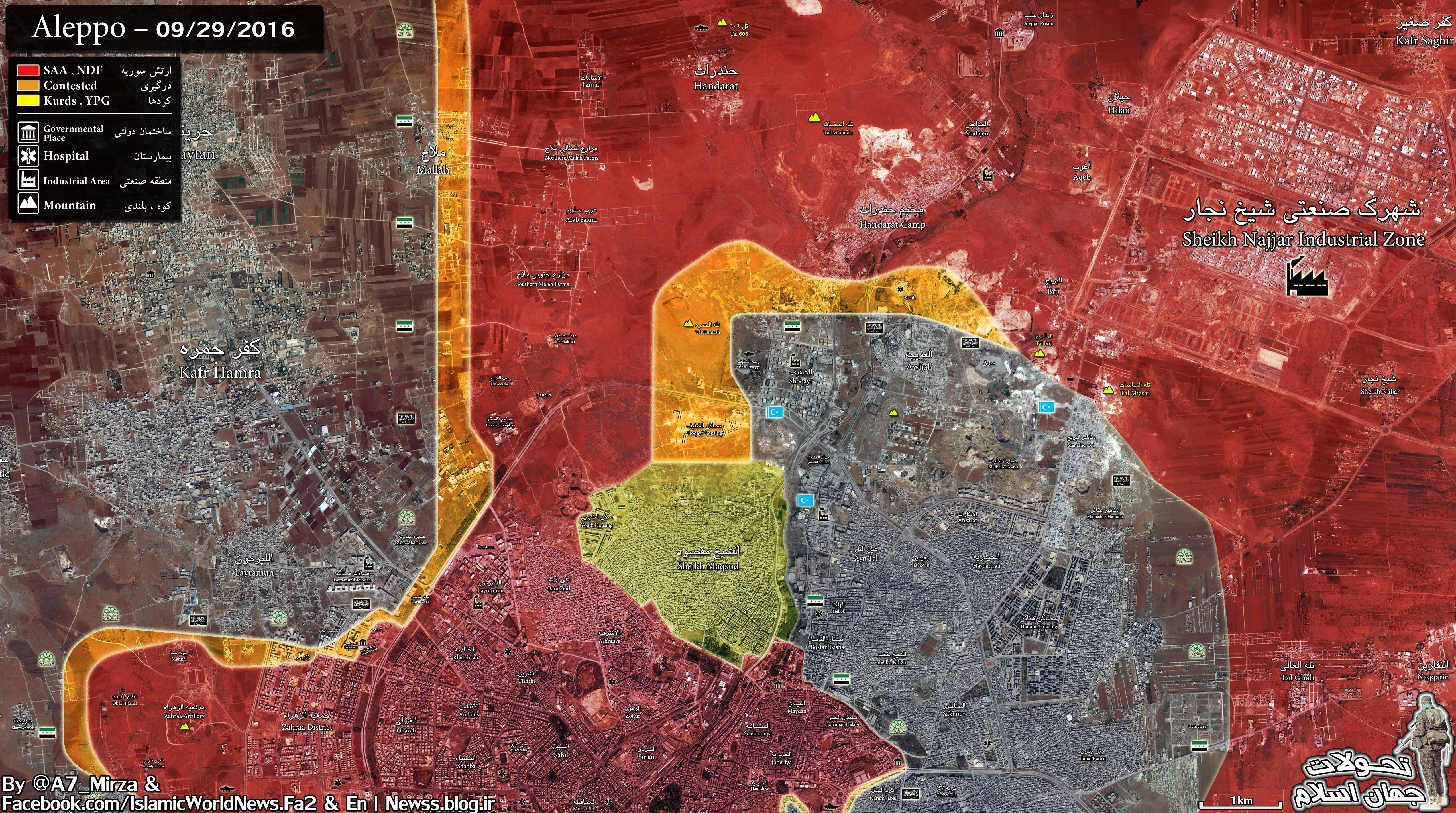 Click to see the full-size map