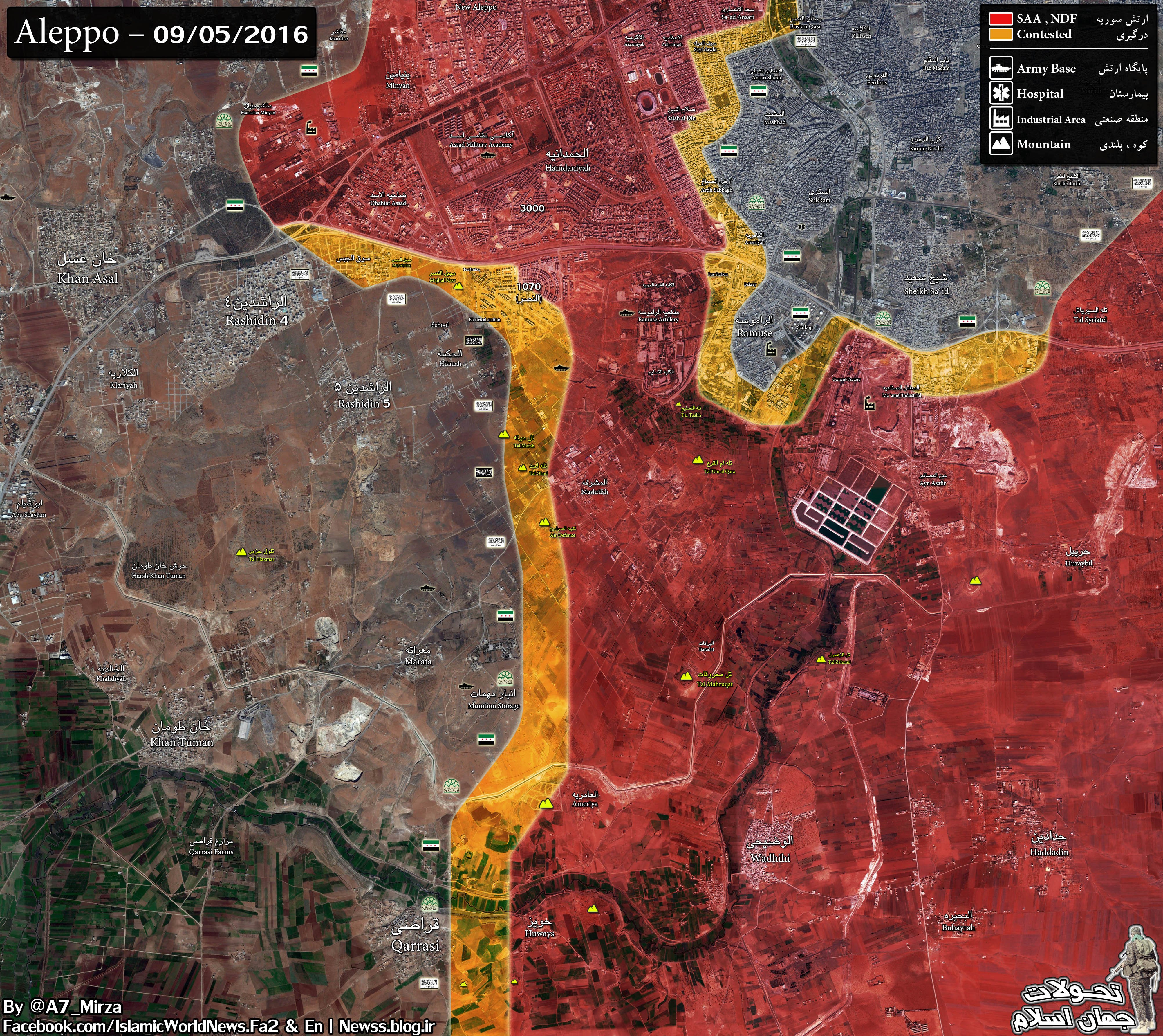 Click to see the full-size map