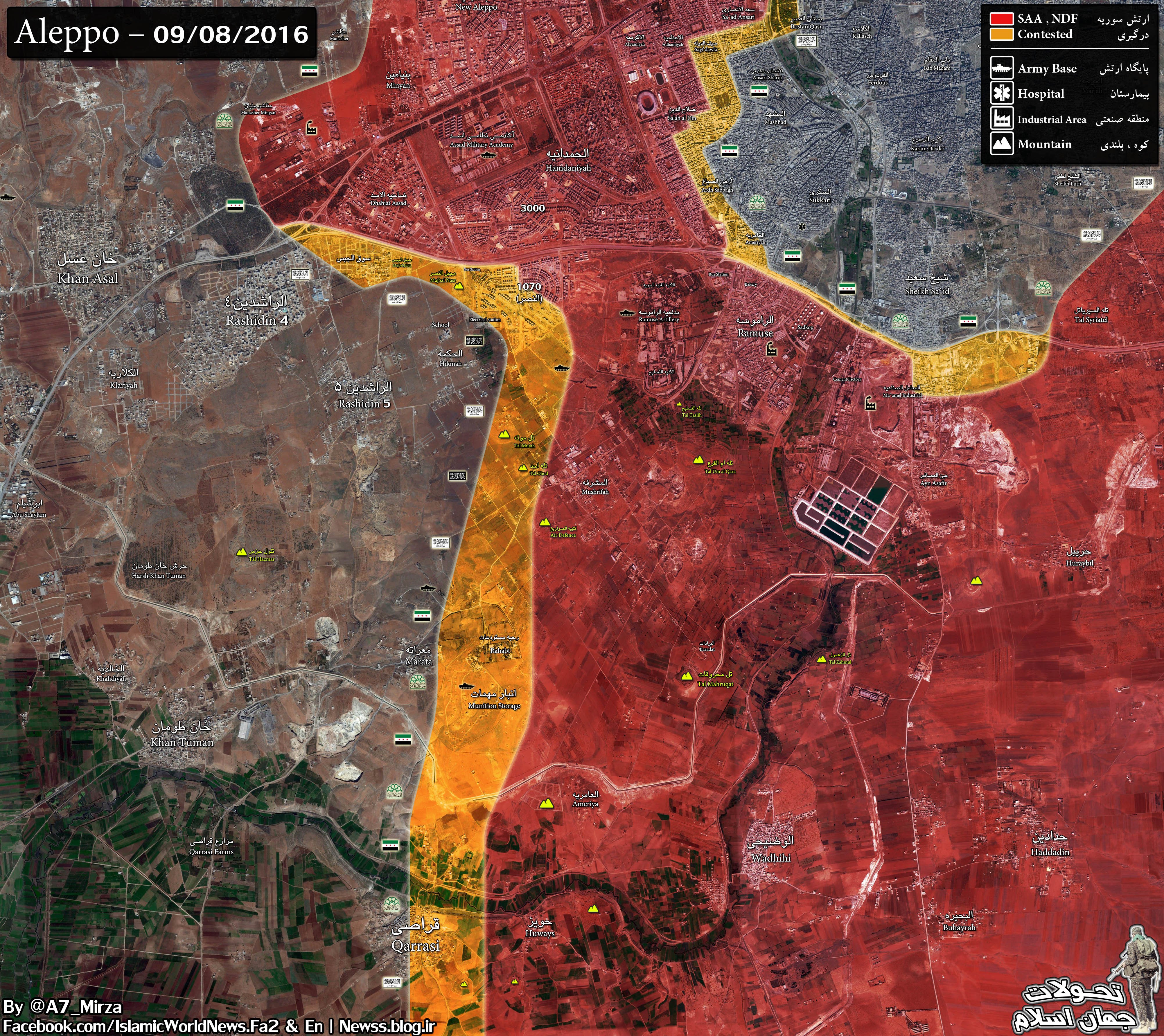 Click to see the full-size map