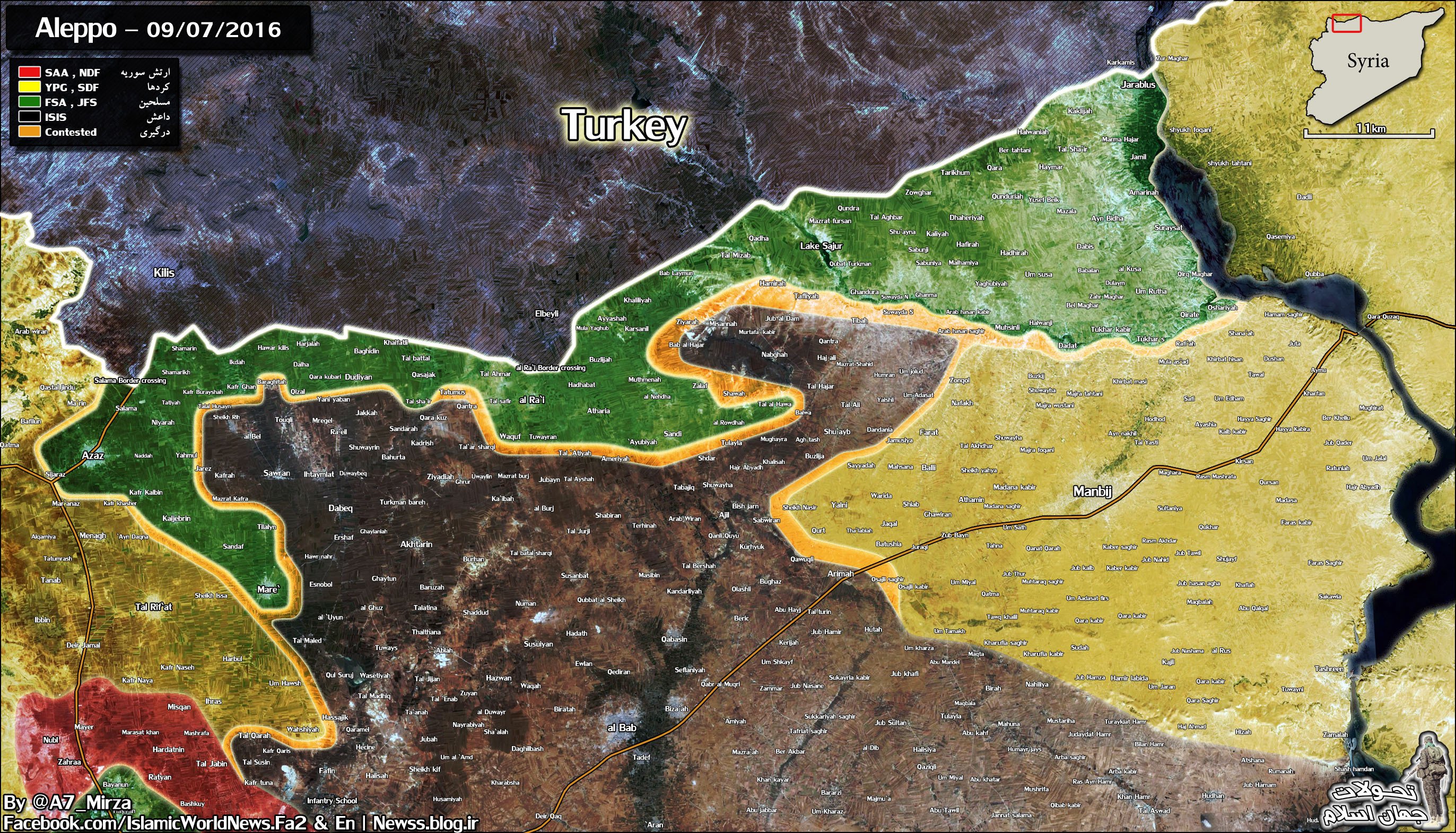 Click to see the full-size map