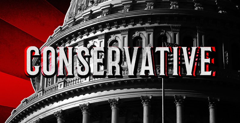 Conservative