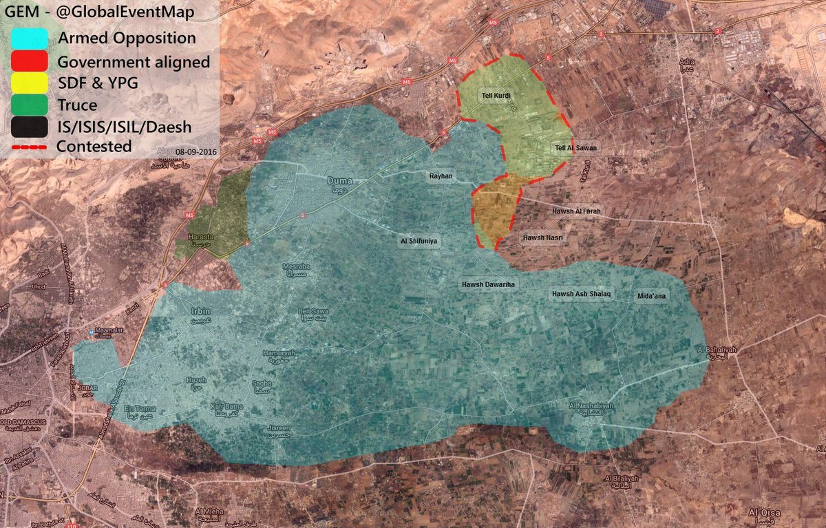 Click to see the full-size map