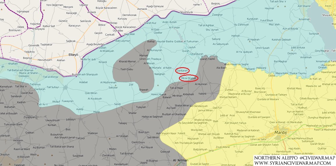 Click to see the full-size map