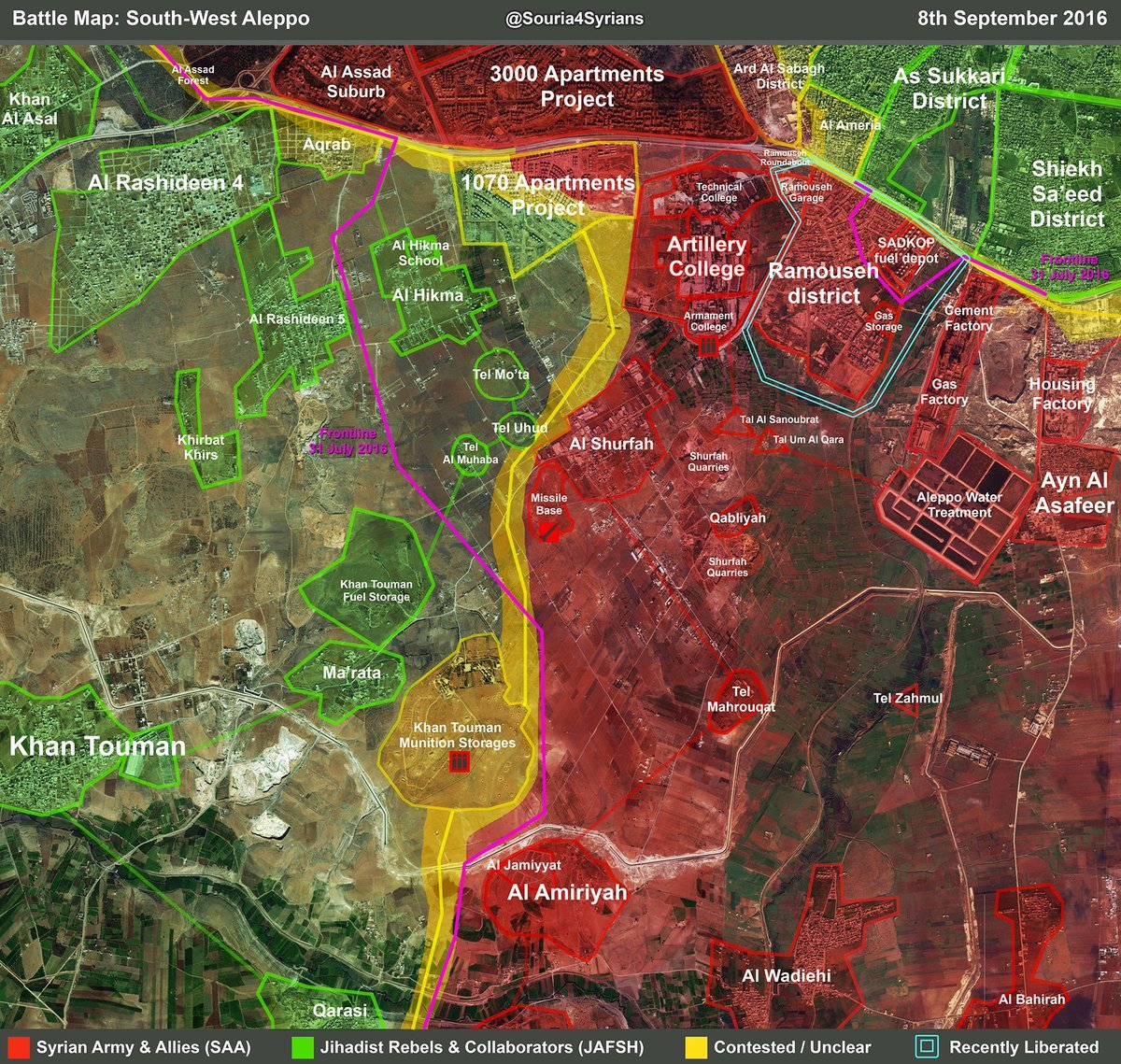 Click to see the full-size map