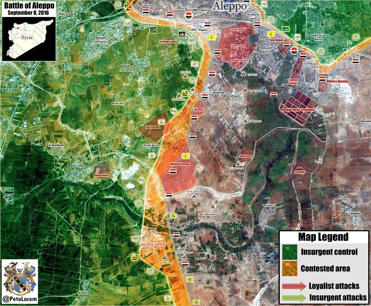 Click to see the full-size map