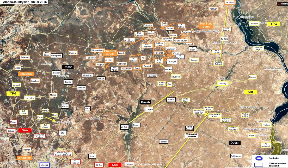 Click to see the full-size map