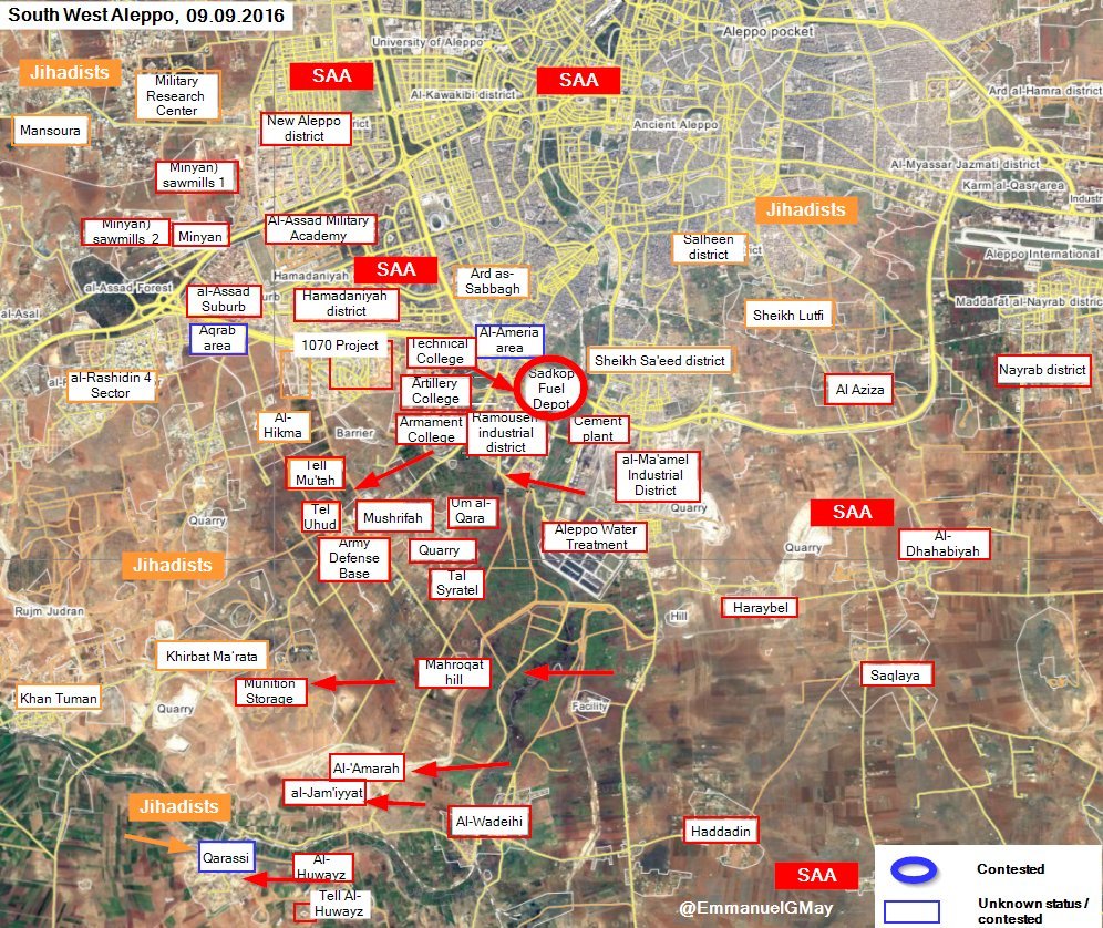 Click to see the full-size map