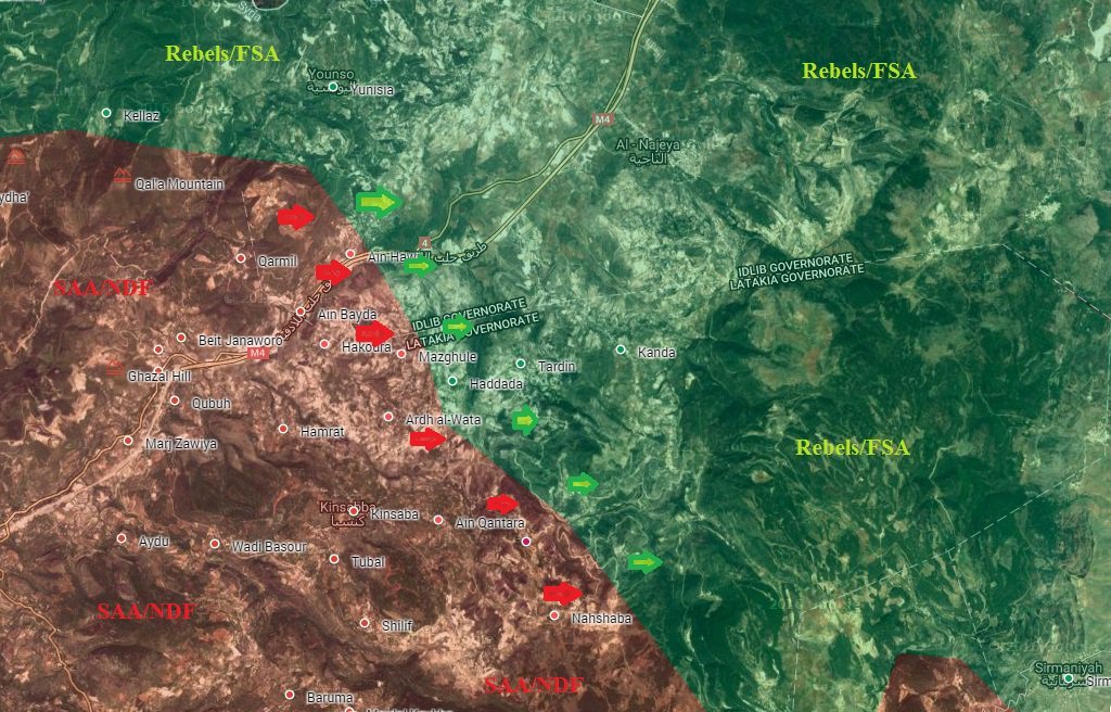 Click to see the full-size map