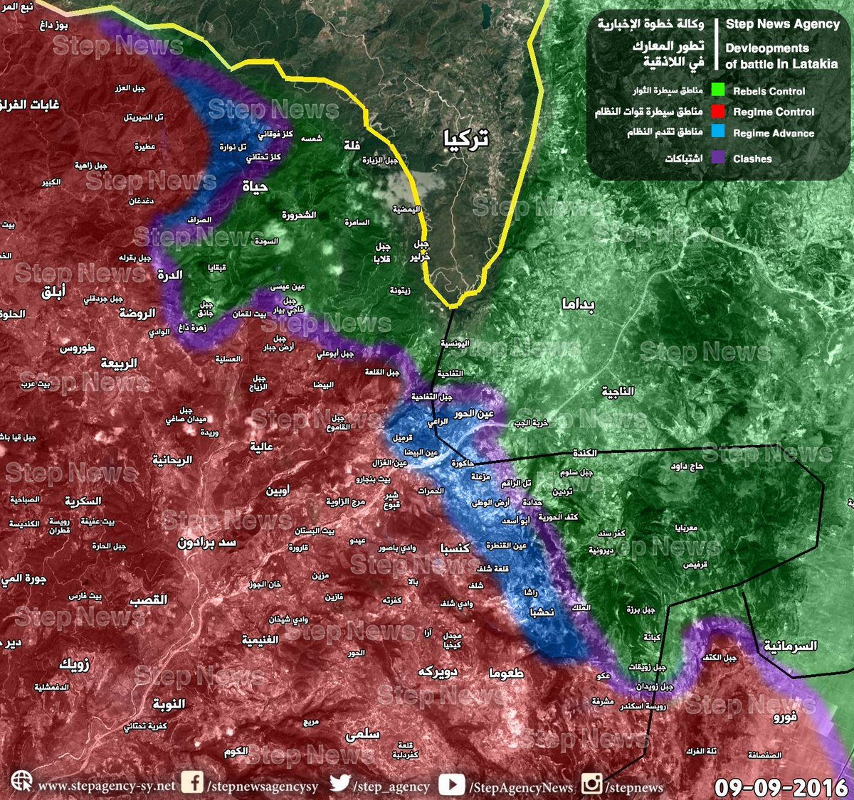 Click to see the full-size map