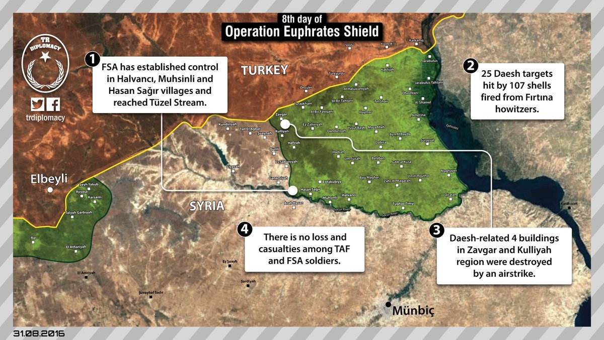 Click to see the full-size map