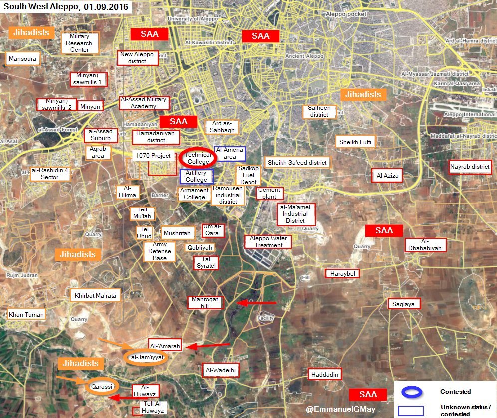 Click to see the full-size map
