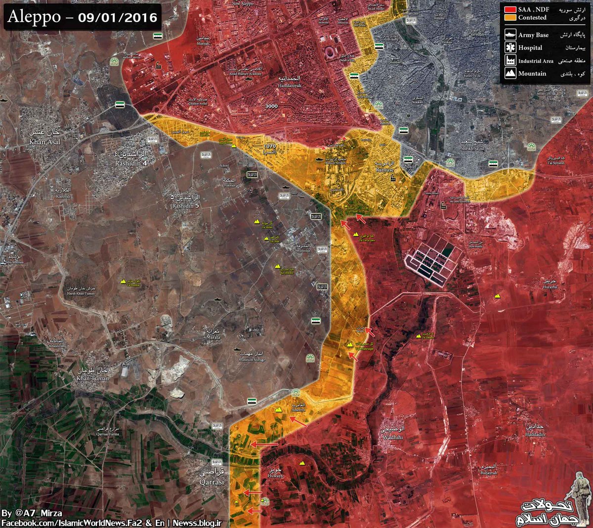 Click to see the full-size map