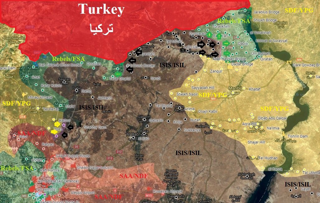 Click to see the full-size map