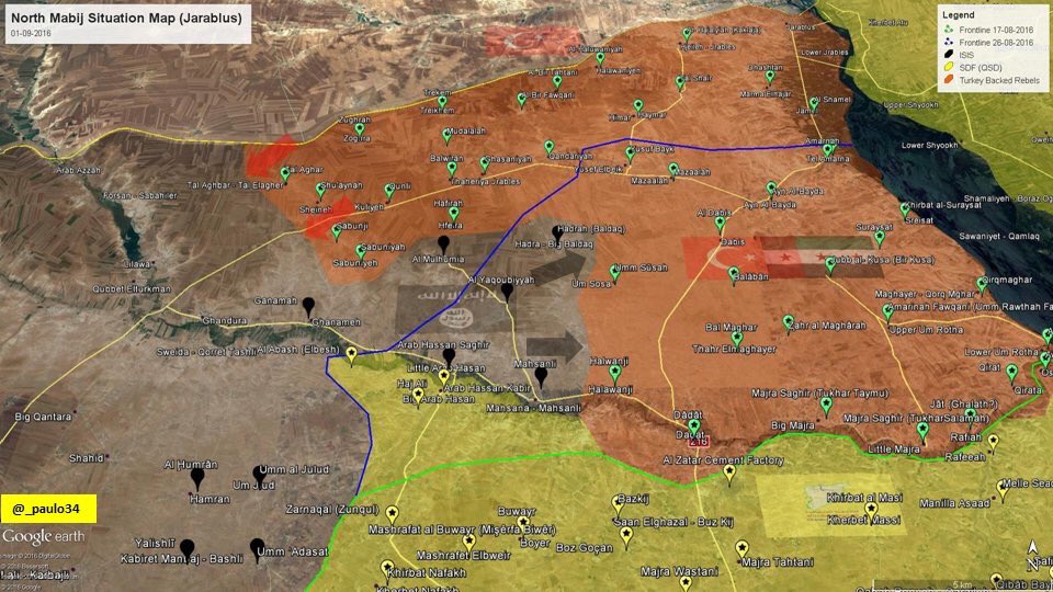 Click to see the full-size map