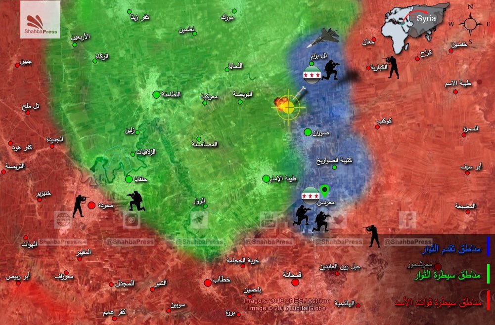Click to see the full-size map